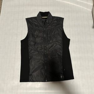 Men’s Smartloft Vest by Smartwool